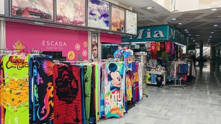 GC-CC Plaza (Pl Ingles) 2026-13.jpg